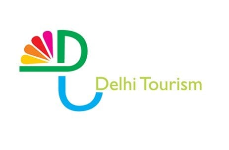 delhi-tourism-logo1