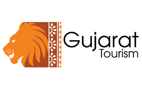 gujarat logo