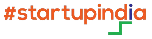 startup-india-logo